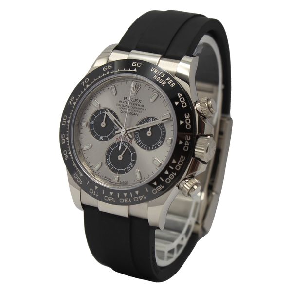 Rolex Daytona 116519 LN